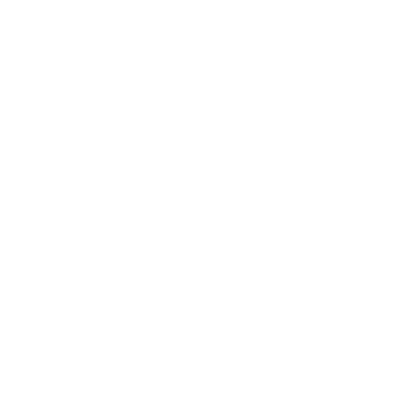 Start video from beginning